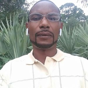 Meet your Posher, Markita